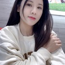 檢視主持人檔案